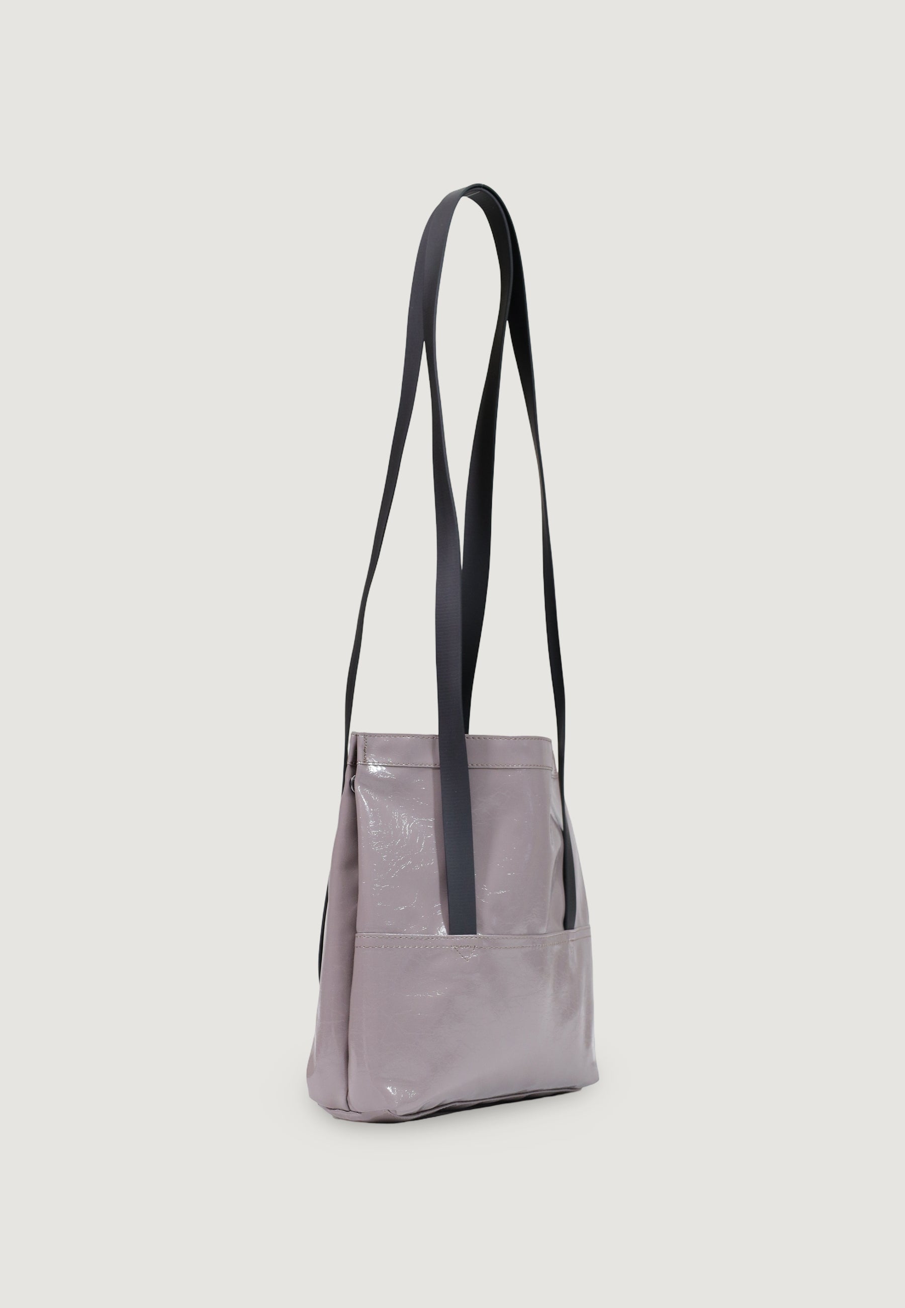 Borsa Rains 2 Strp Crossbod Bg W3