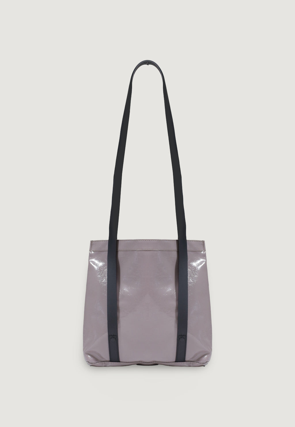 Bag Rains 2 Strp Crossbod Bg W3