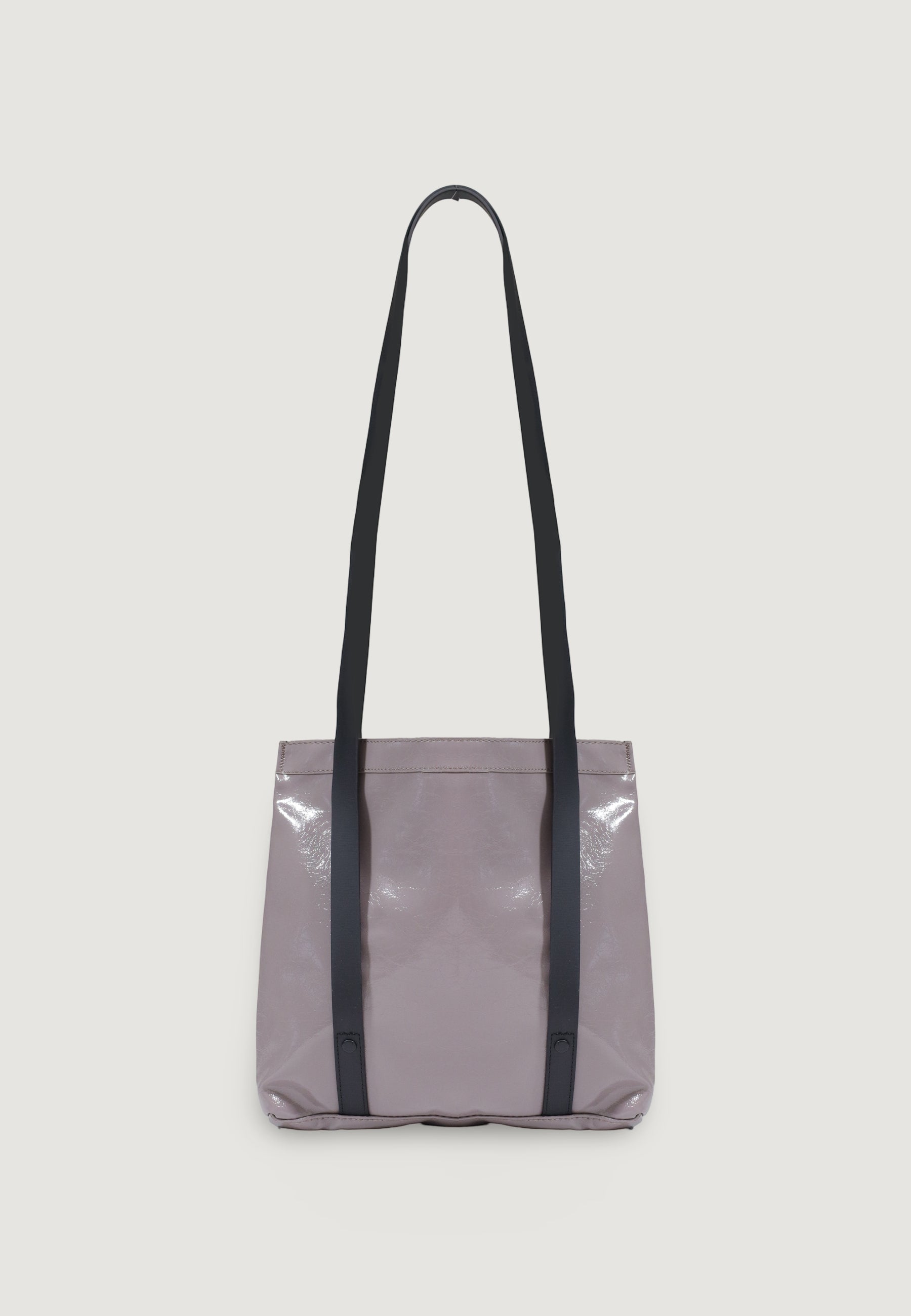 Bag Rains 2 Strp Crossbod Bg W3