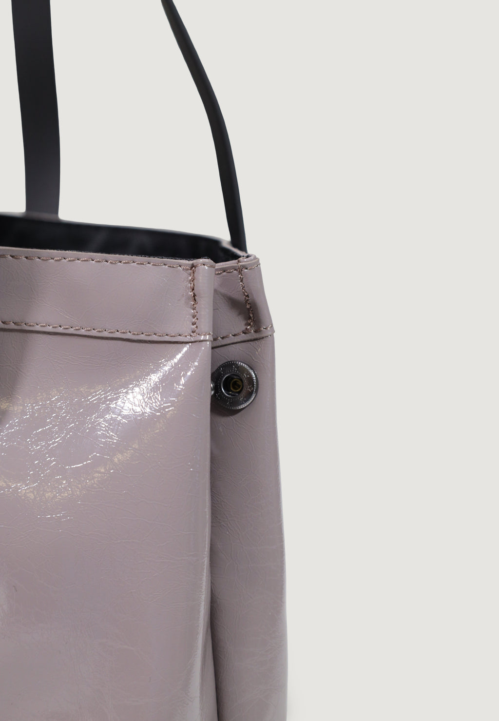 Bag Rains 2 Strp Crossbod Bg W3