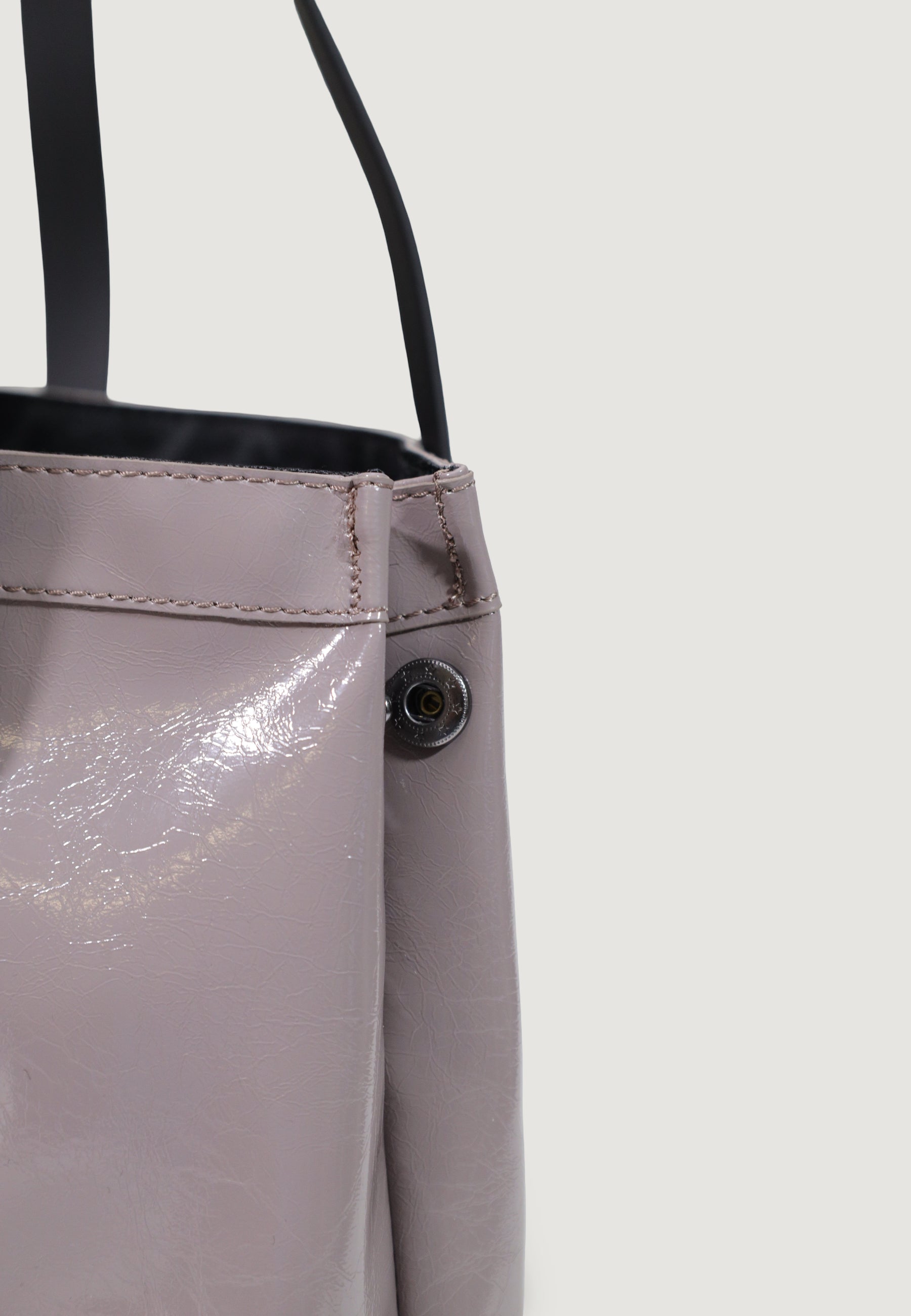 Bag Rains 2 Strp Crossbod Bg W3