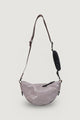 Borsa Rains Valera Shouder Bg Mini W3