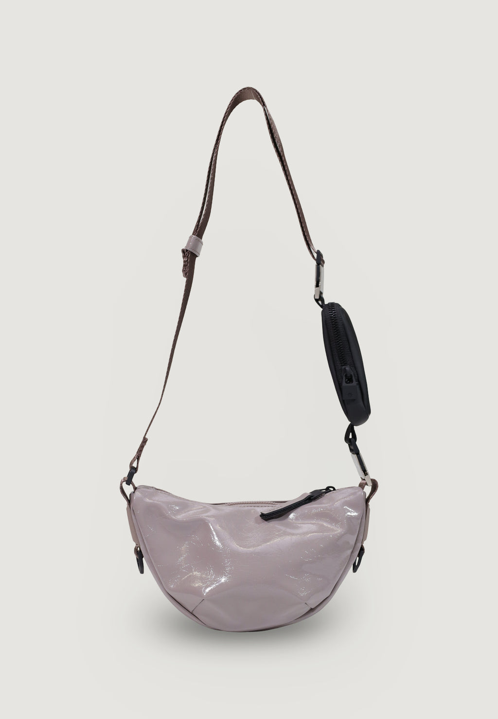 Borsa Rains Valera Shouder Bg Mini W3