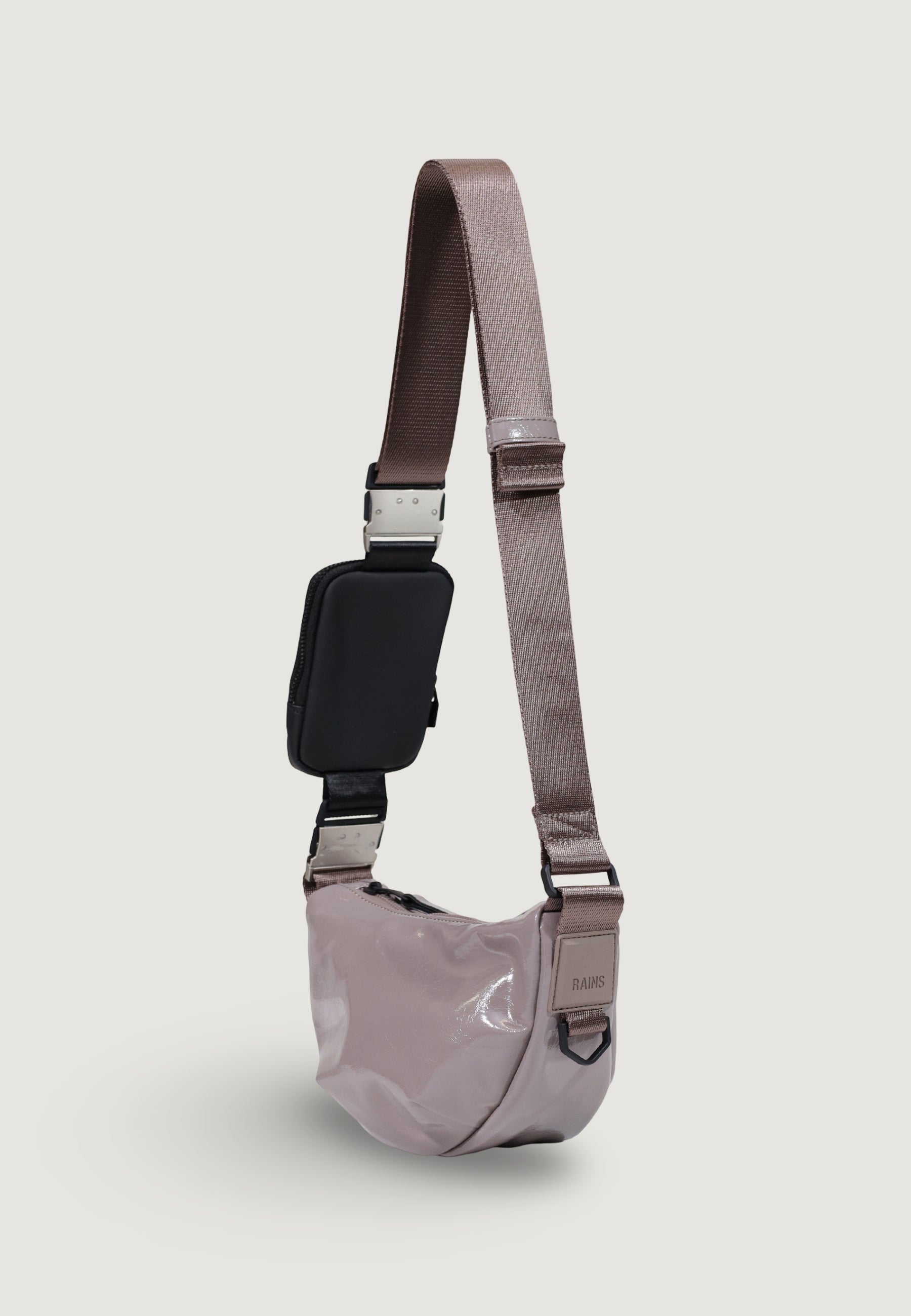 Borsa Rains Valera Shouder Bg Mini W3