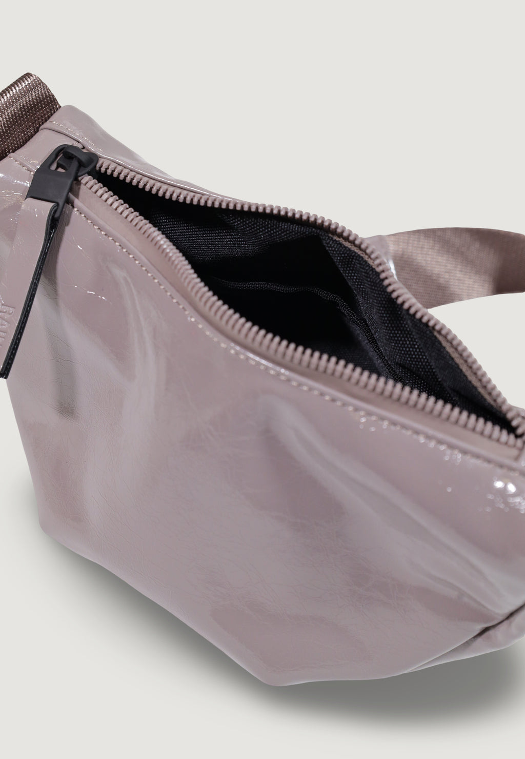 Borsa Rains Valera Shouder Bg Mini W3