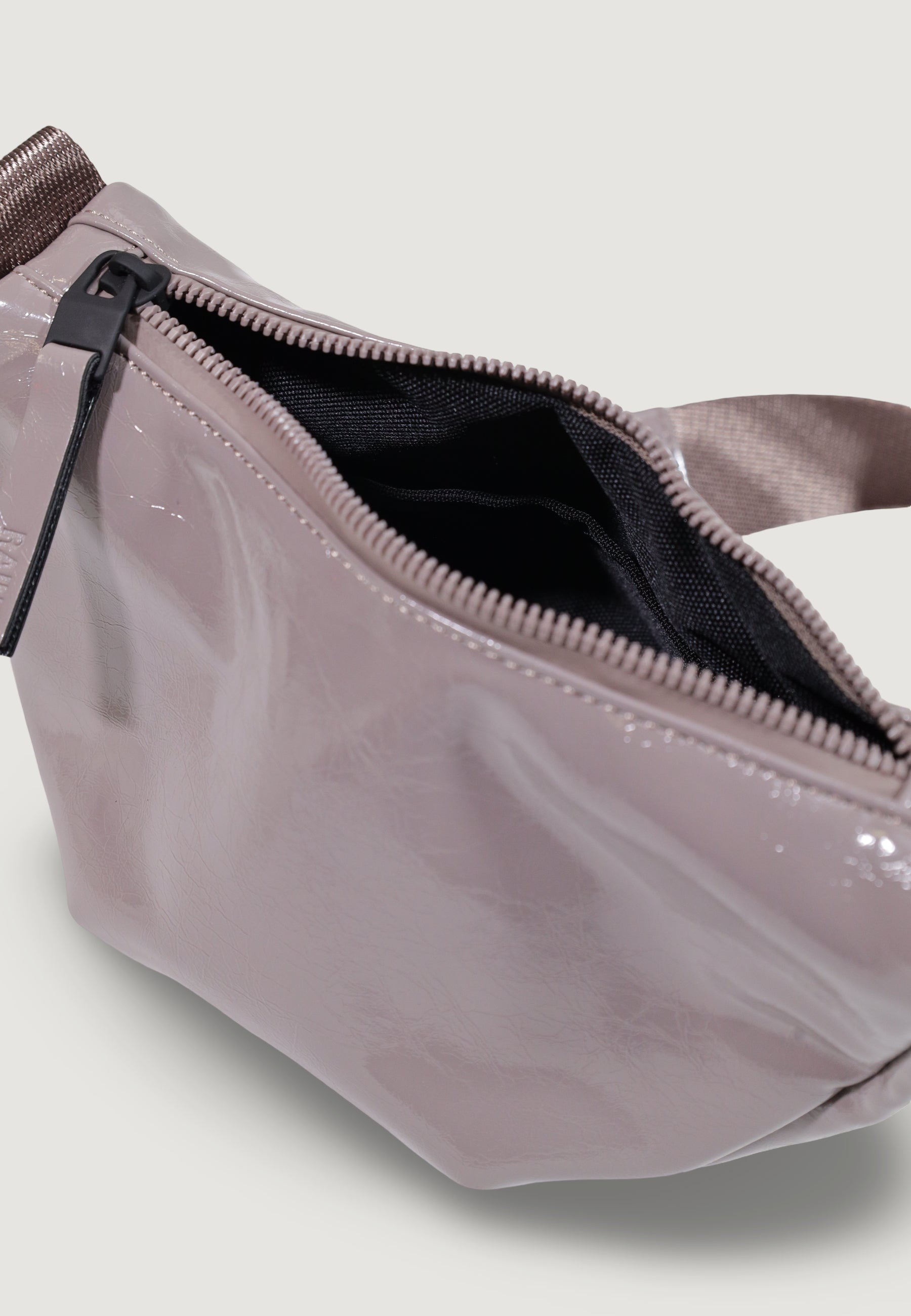 Borsa Rains Valera Shouder Bg Mini W3