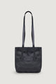 Bag Rains 2 Strp Crossbod Bg W3