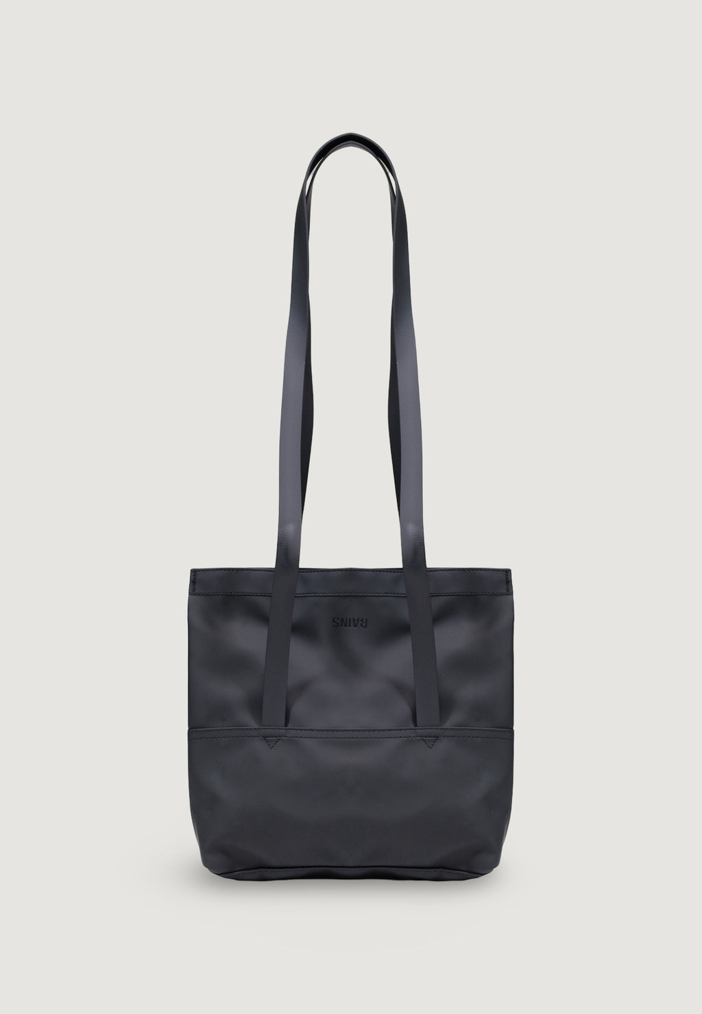Bag Rains 2 Strp Crossbod Bg W3
