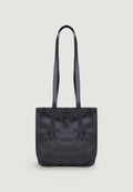 Bag Rains 2 Strp Crossbod Bg W3