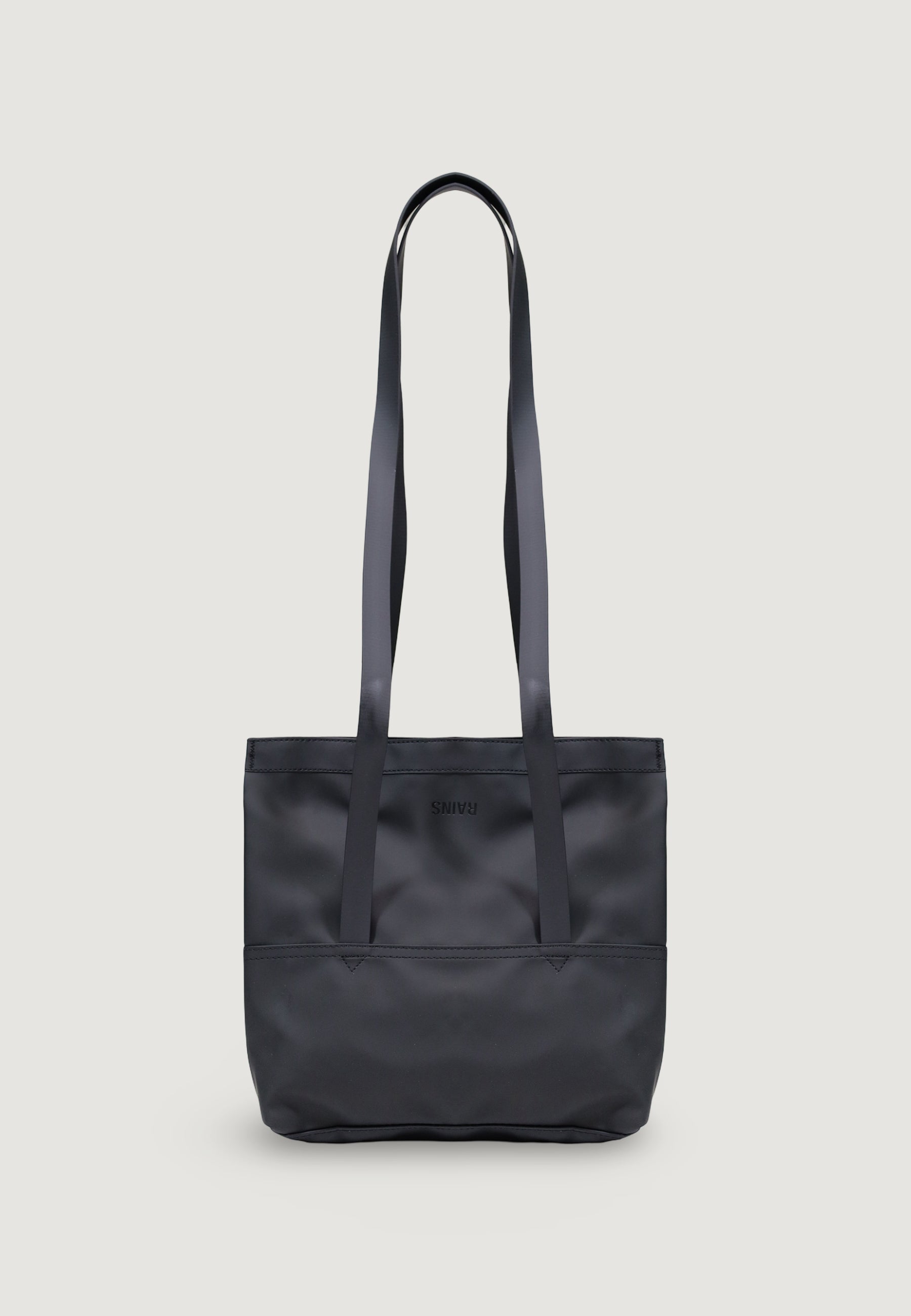 Borsa Rains 2 Strp Crossbod Bg W3