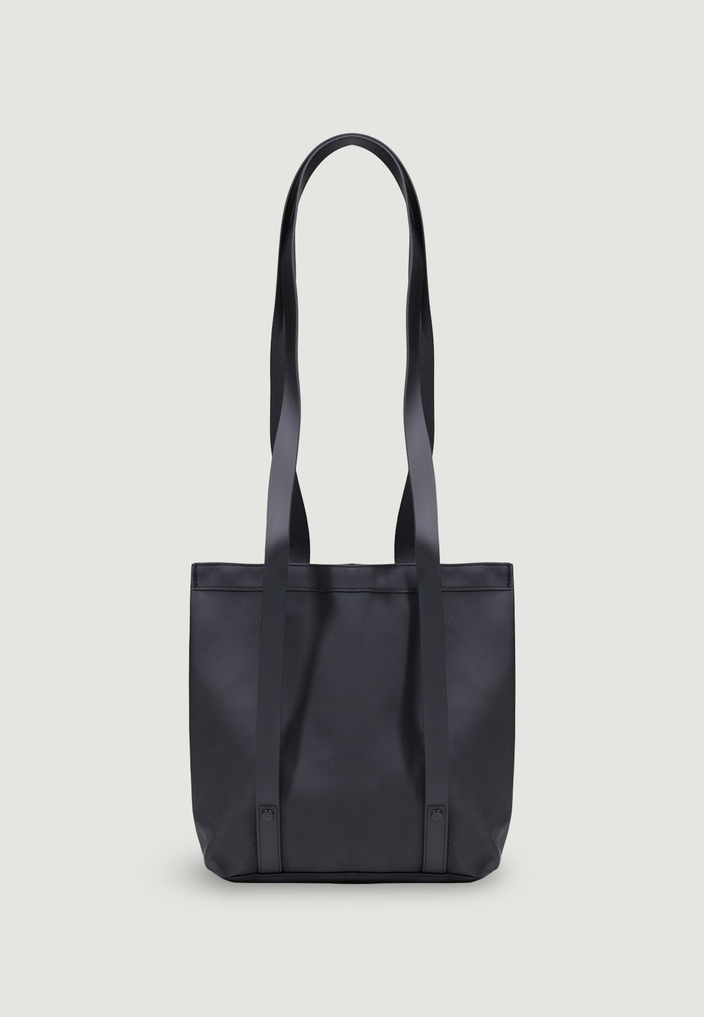 Bag Rains 2 Strp Crossbod Bg W3