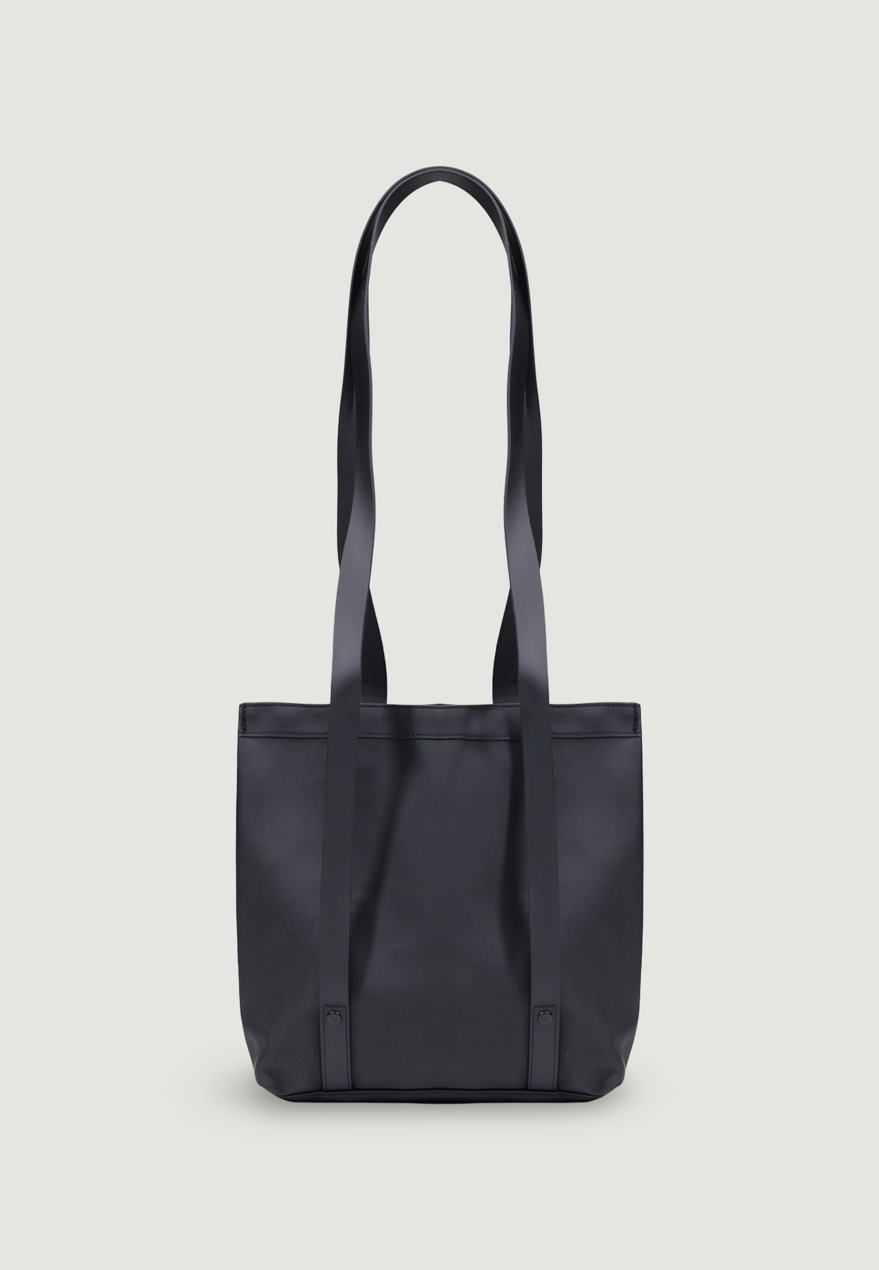 Borsa Rains 2 Strp Crossbod Bg W3