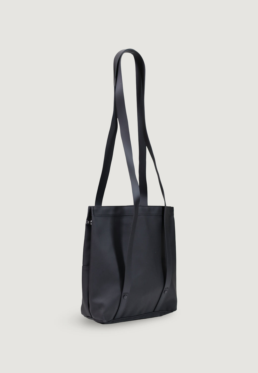 Bag Rains 2 Strp Crossbod Bg W3