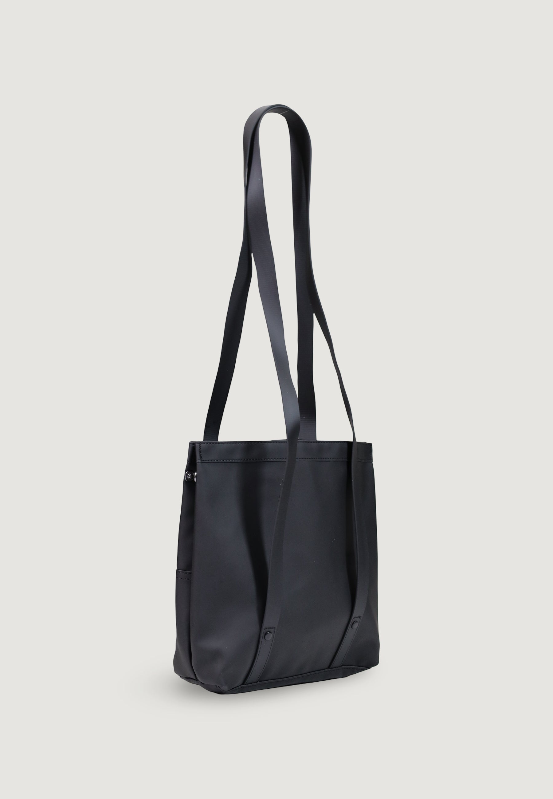 Bag Rains 2 Strp Crossbod Bg W3