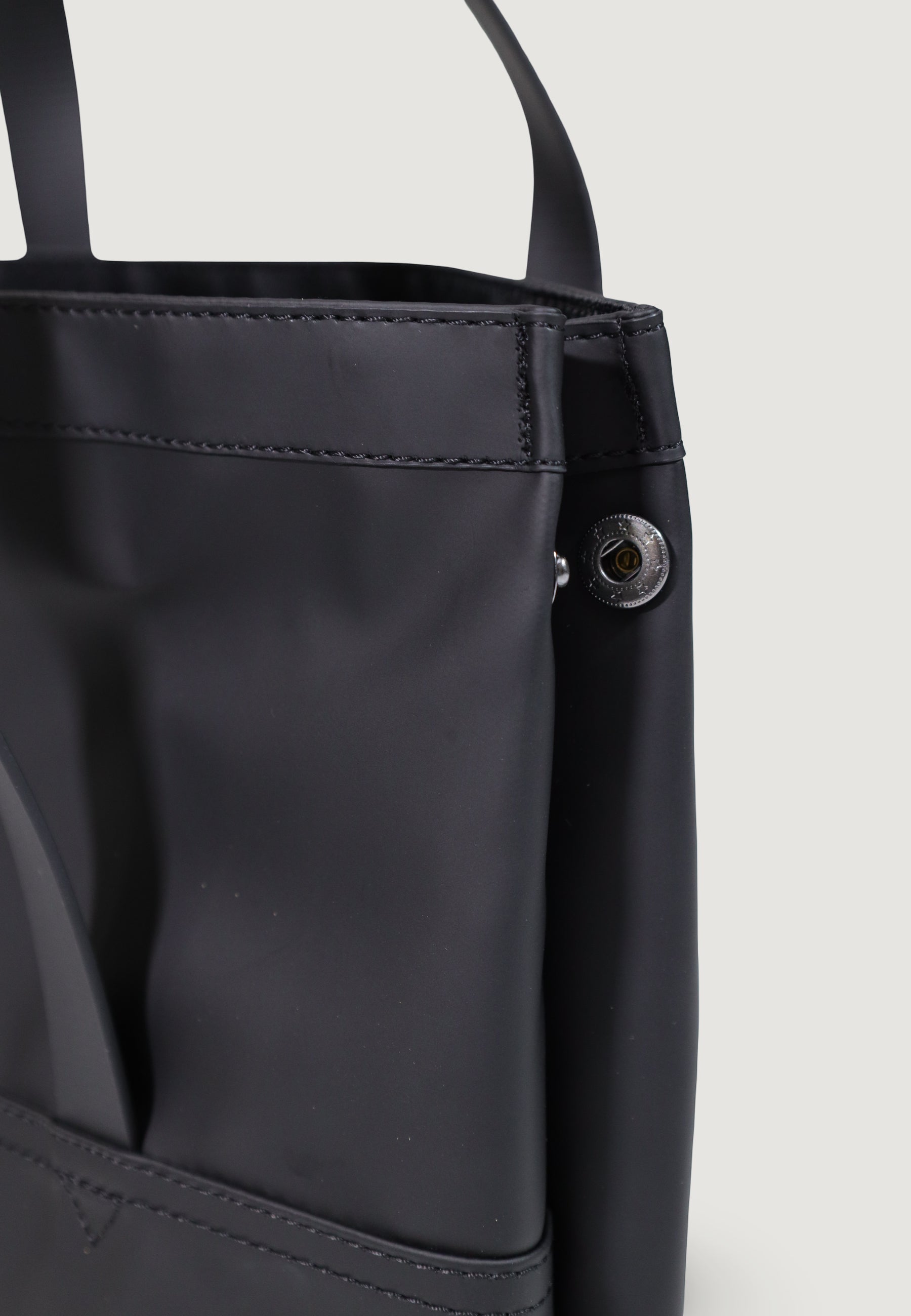 Bag Rains 2 Strp Crossbod Bg W3
