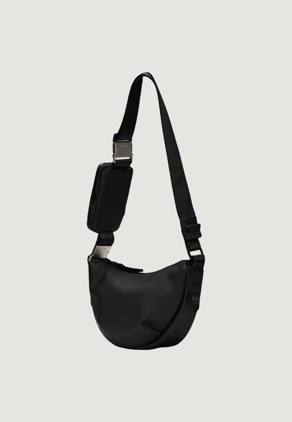 Borsa Rains Valera Shouder Bag Mini W3