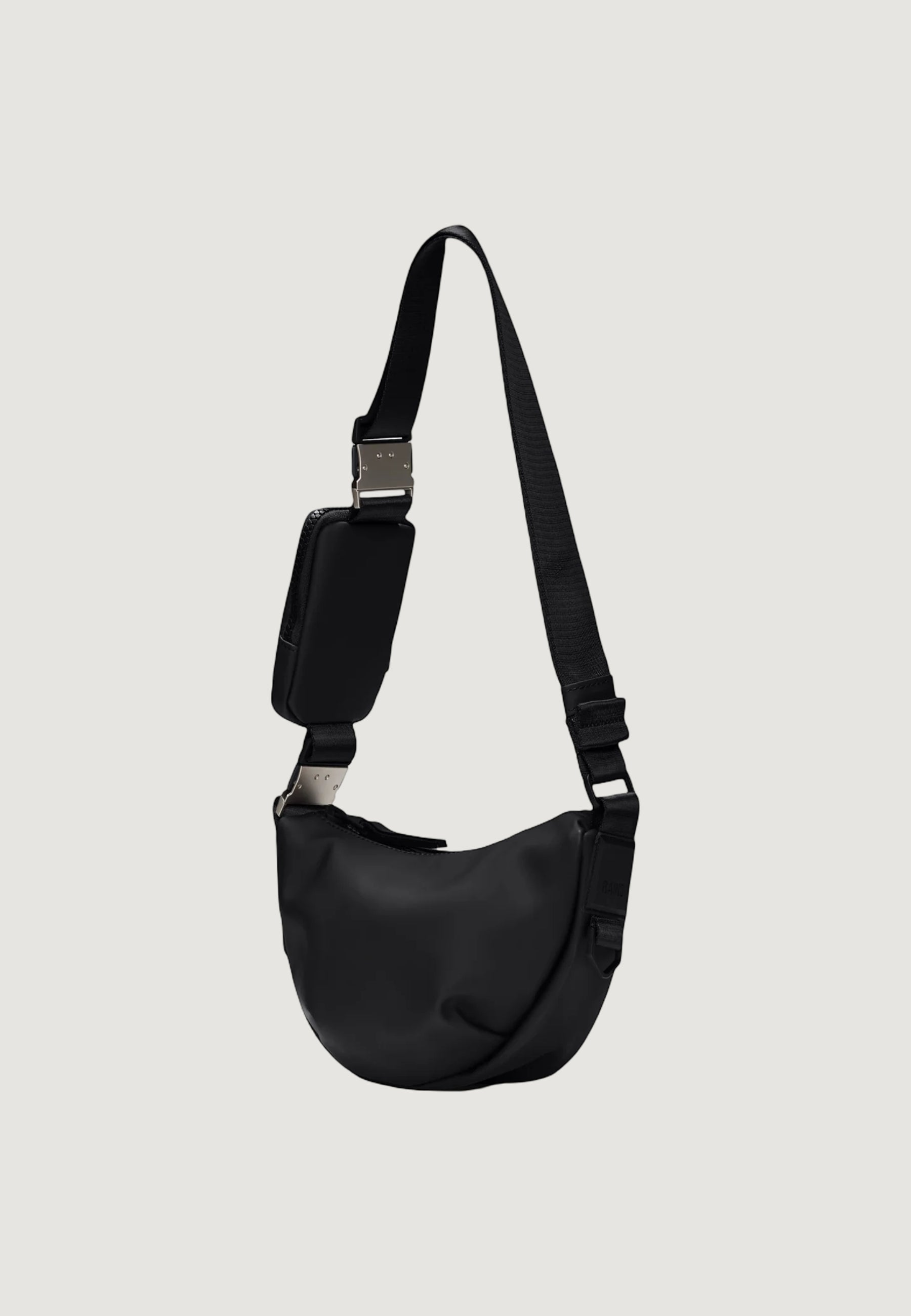 Borsa Rains Valera Shouder Bag Mini W3