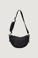 Borsa Rains Valera Shouder Bag Mini W3