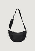 Borsa Rains Valera Shouder Bag Mini W3
