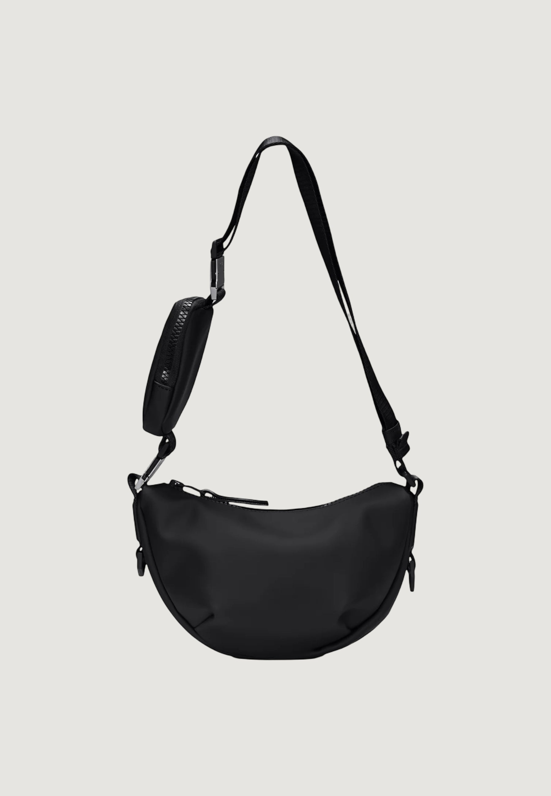 Borsa Rains Valera Shouder Bag Mini W3