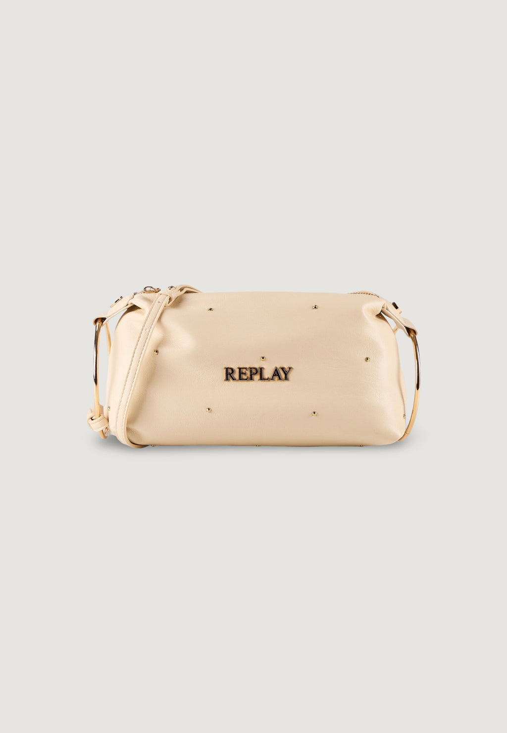 Borsa Replay FW3004.011.A0501B