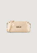Borsa Replay FW3004.011.A0501B