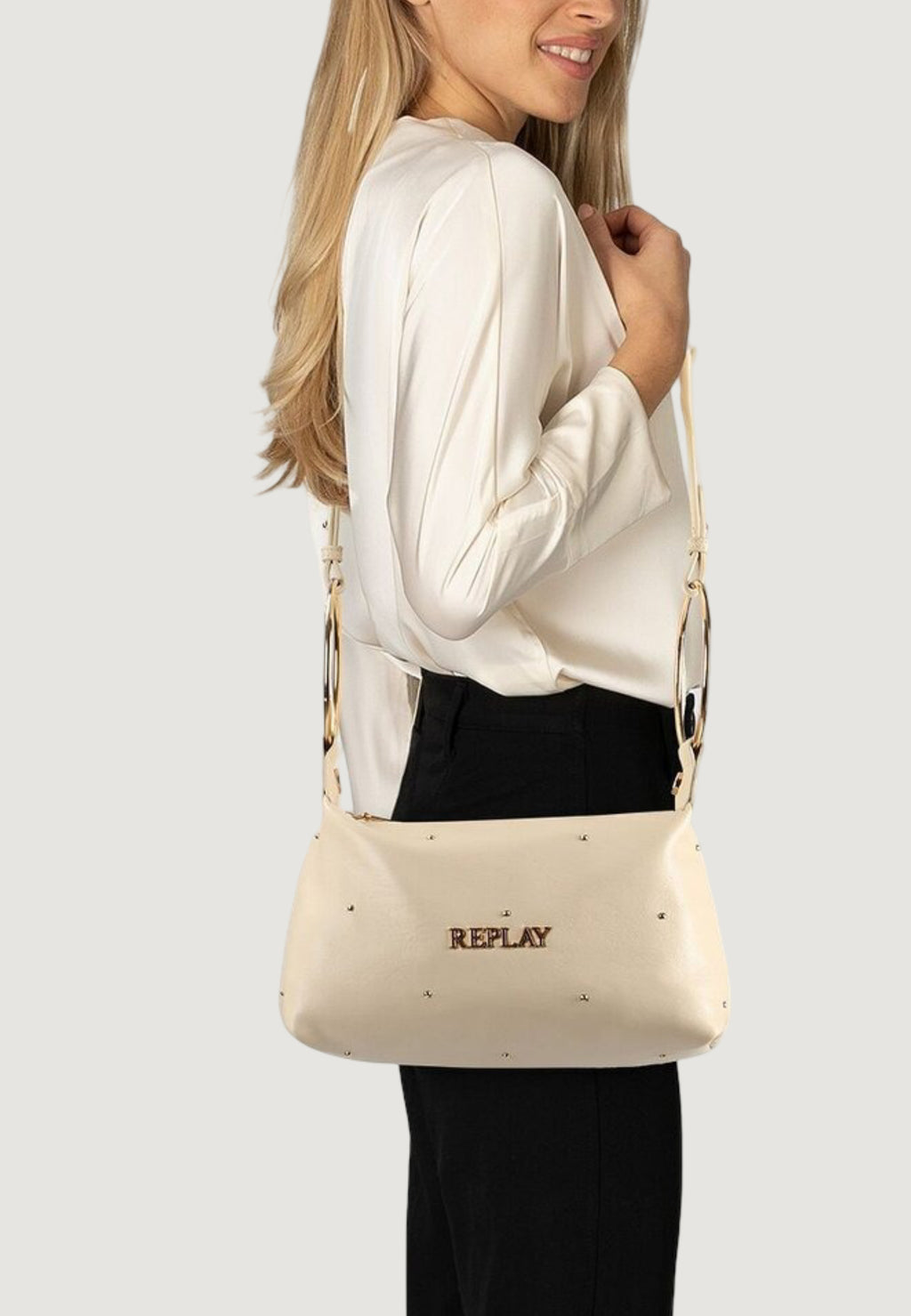 Borsa Replay FW3004.011.A0501B