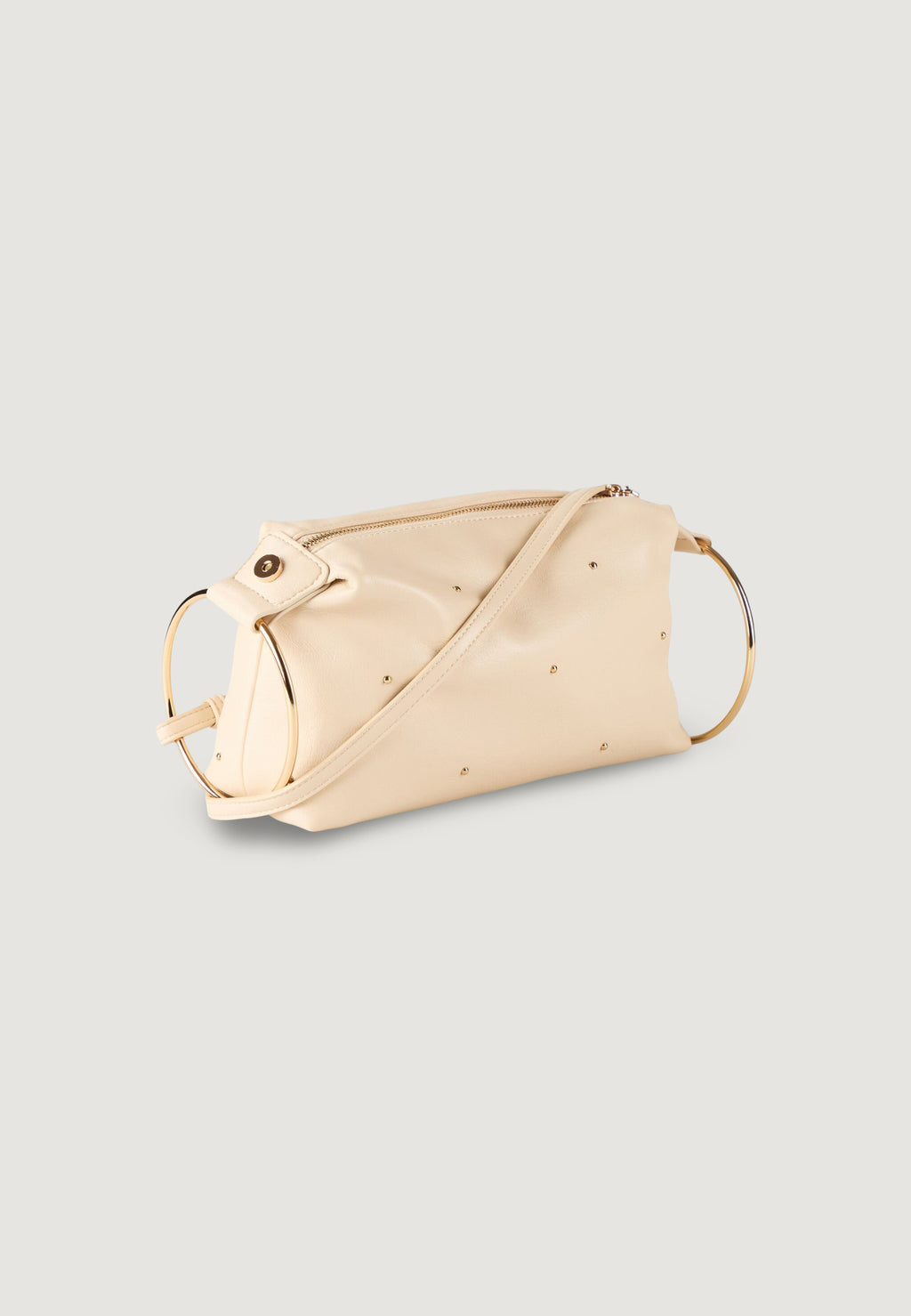 Borsa Replay FW3004.011.A0501B
