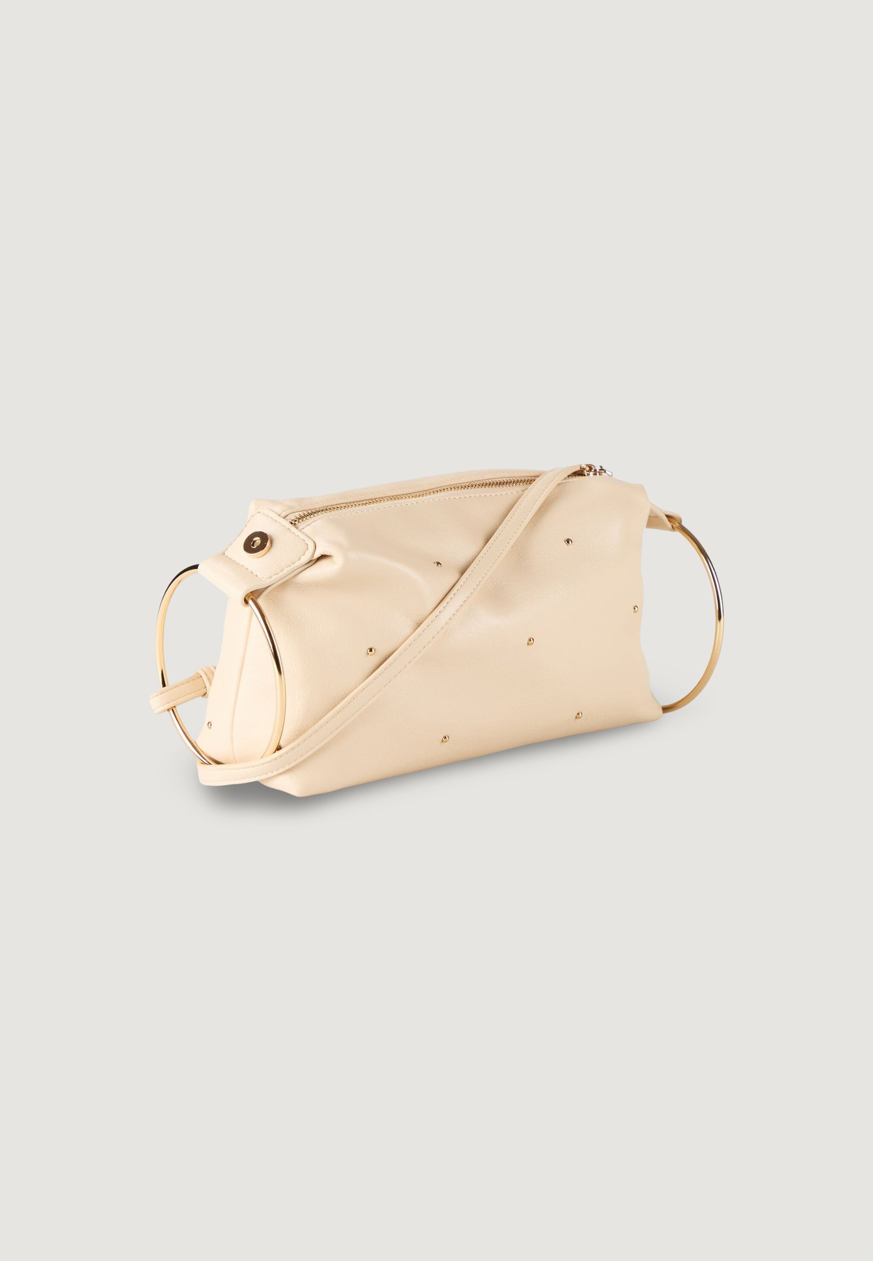 Borsa Replay FW3004.011.A0501B
