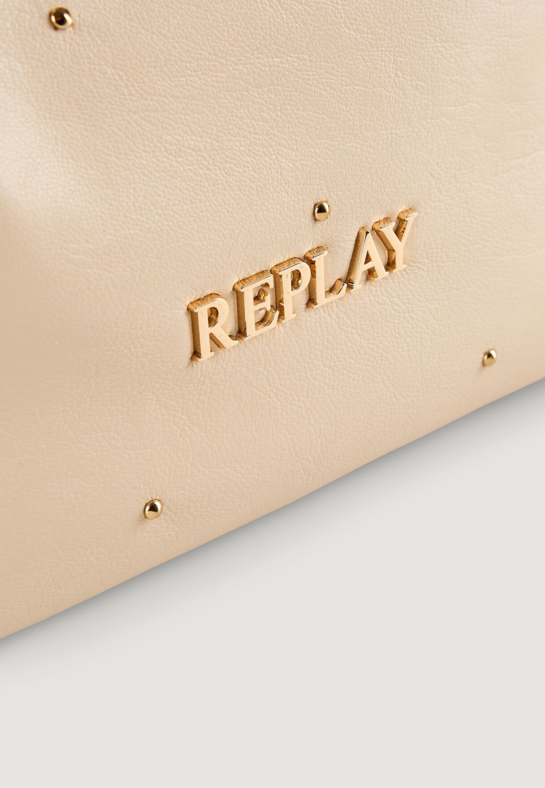 Borsa Replay FW3004.011.A0501B