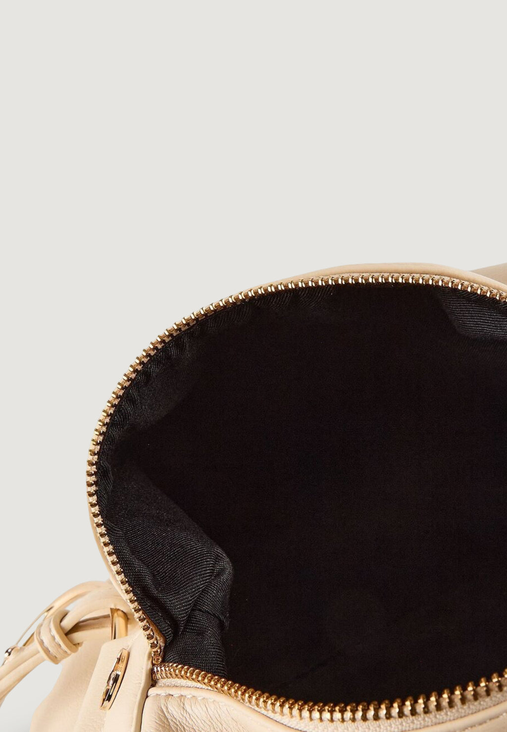 Borsa Replay FW3004.011.A0501B