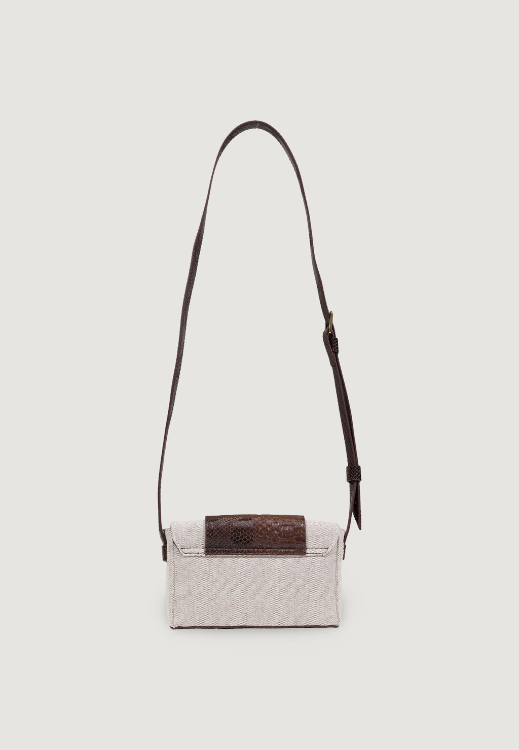 Bag Replay FW3810.004.A2025A