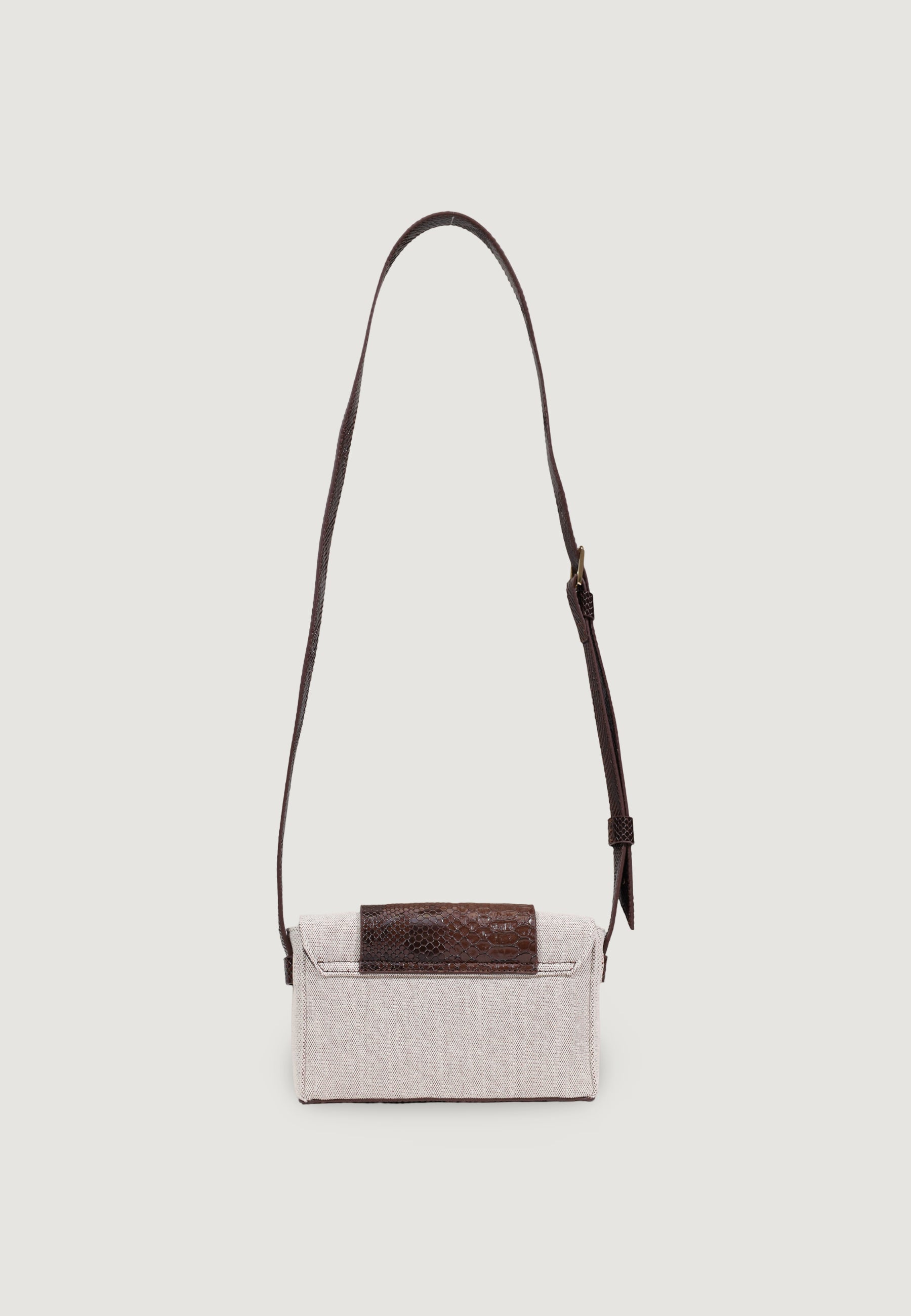 Bag Replay FW3810.004.A2025A