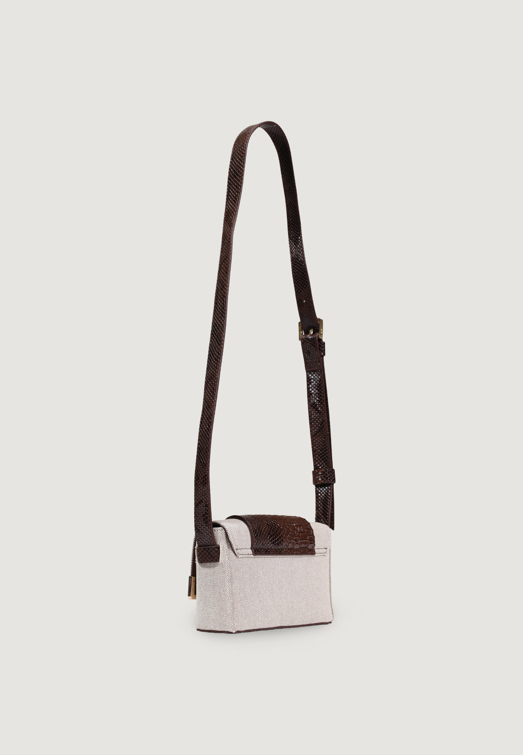 Bag Replay FW3810.004.A2025A