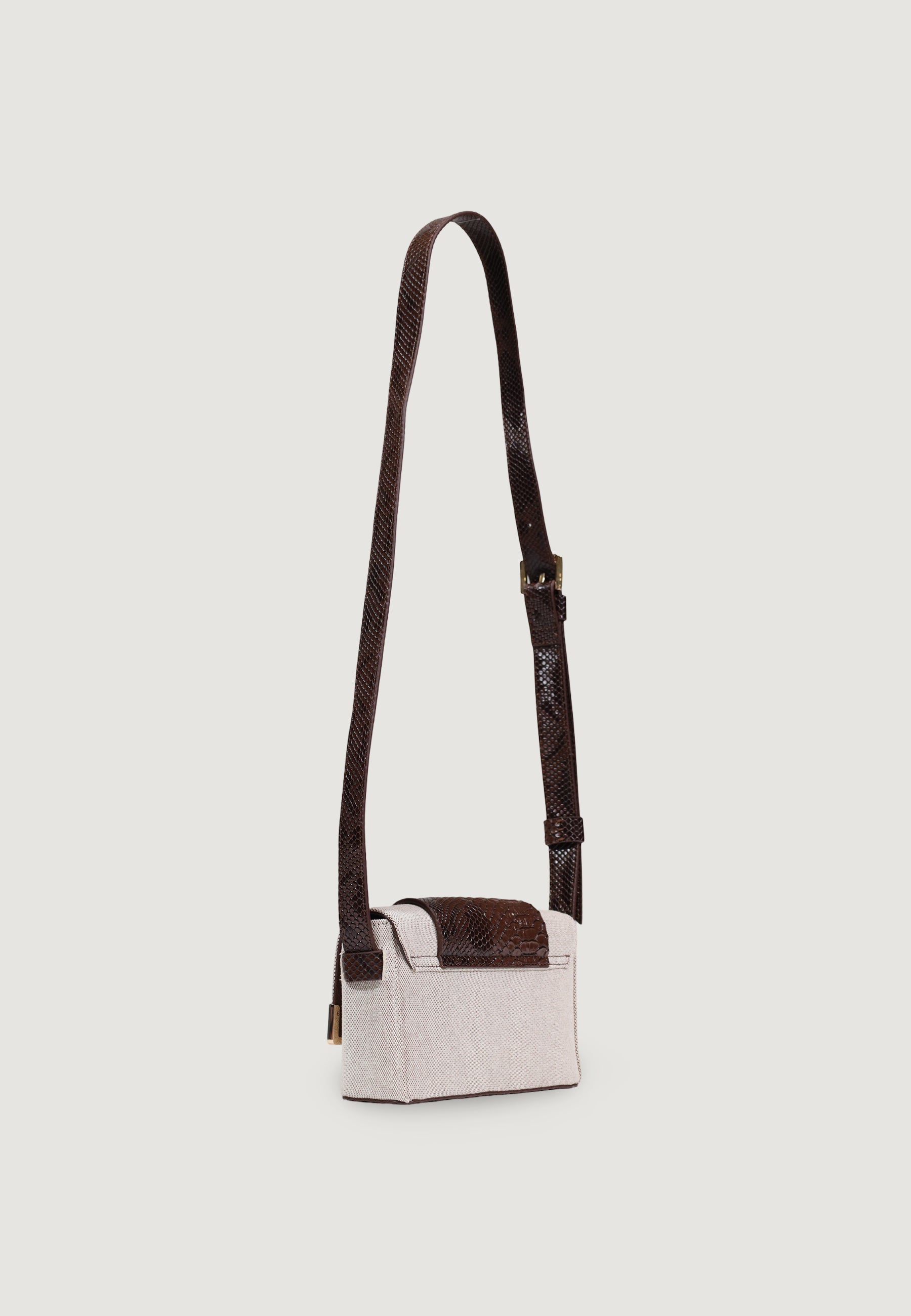 Bag Replay FW3810.004.A2025A