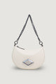 Borsa Replay FW3762.000.A0015G