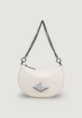 Borsa Replay FW3762.000.A0015G