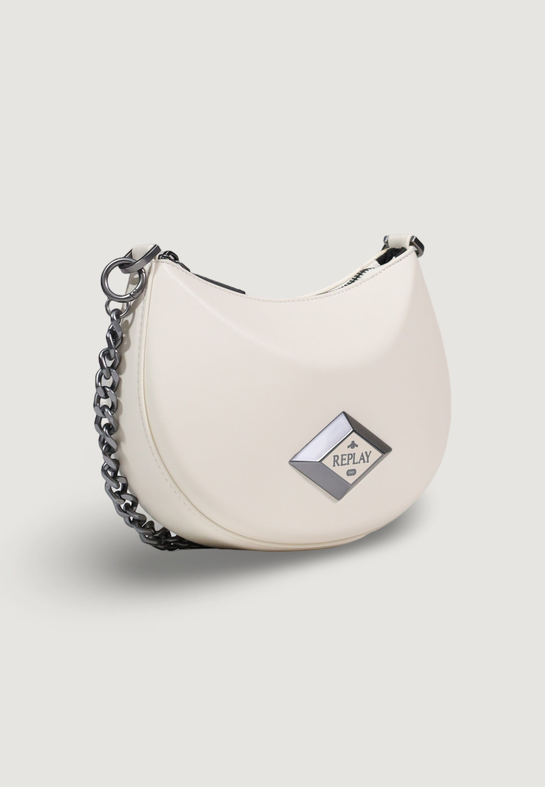 Borsa Replay FW3762.000.A0015G