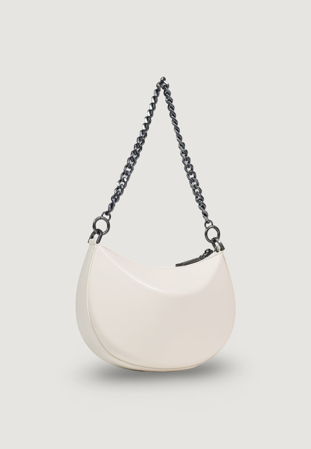 Borsa Replay FW3762.000.A0015G