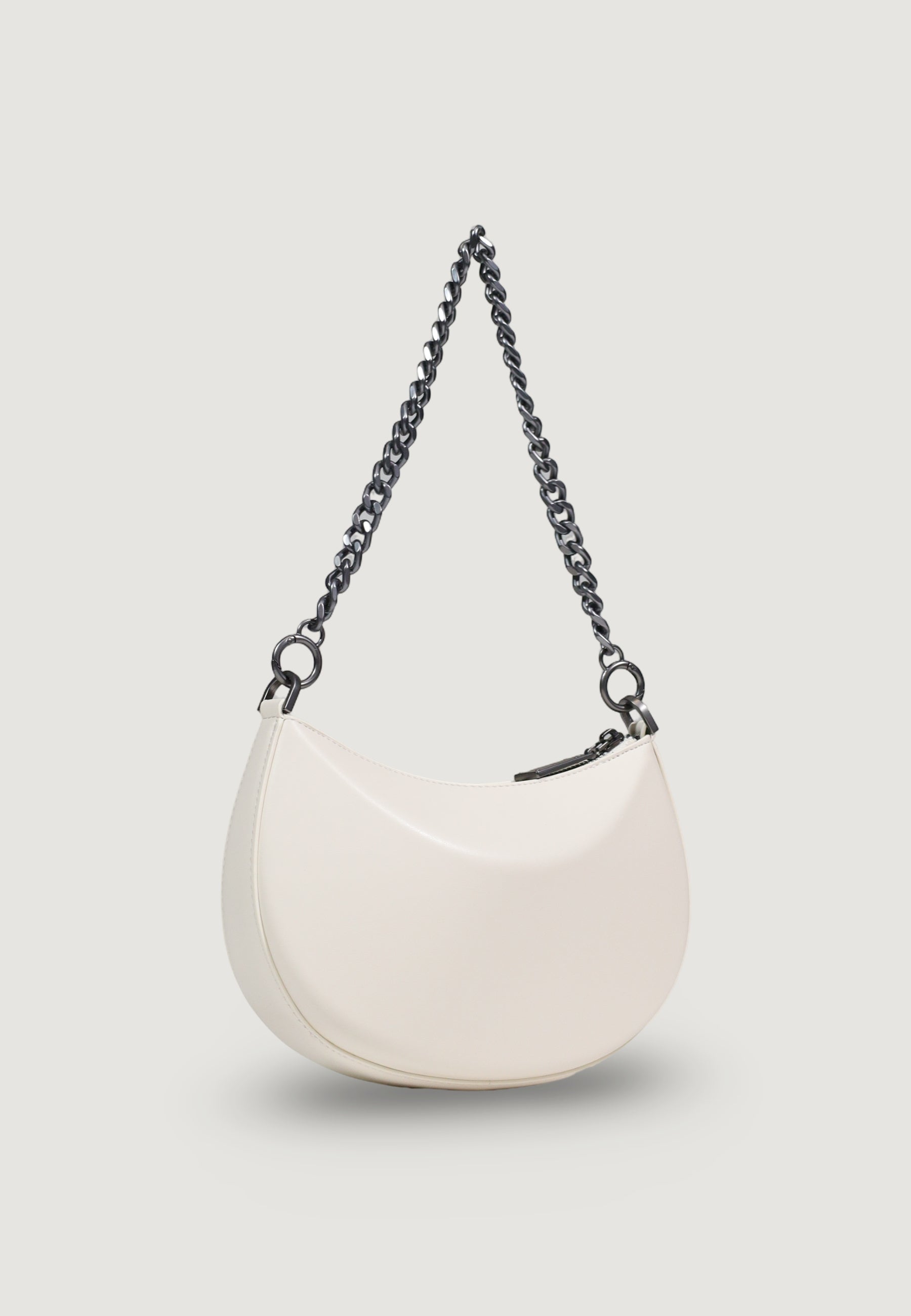 Borsa Replay FW3762.000.A0015G