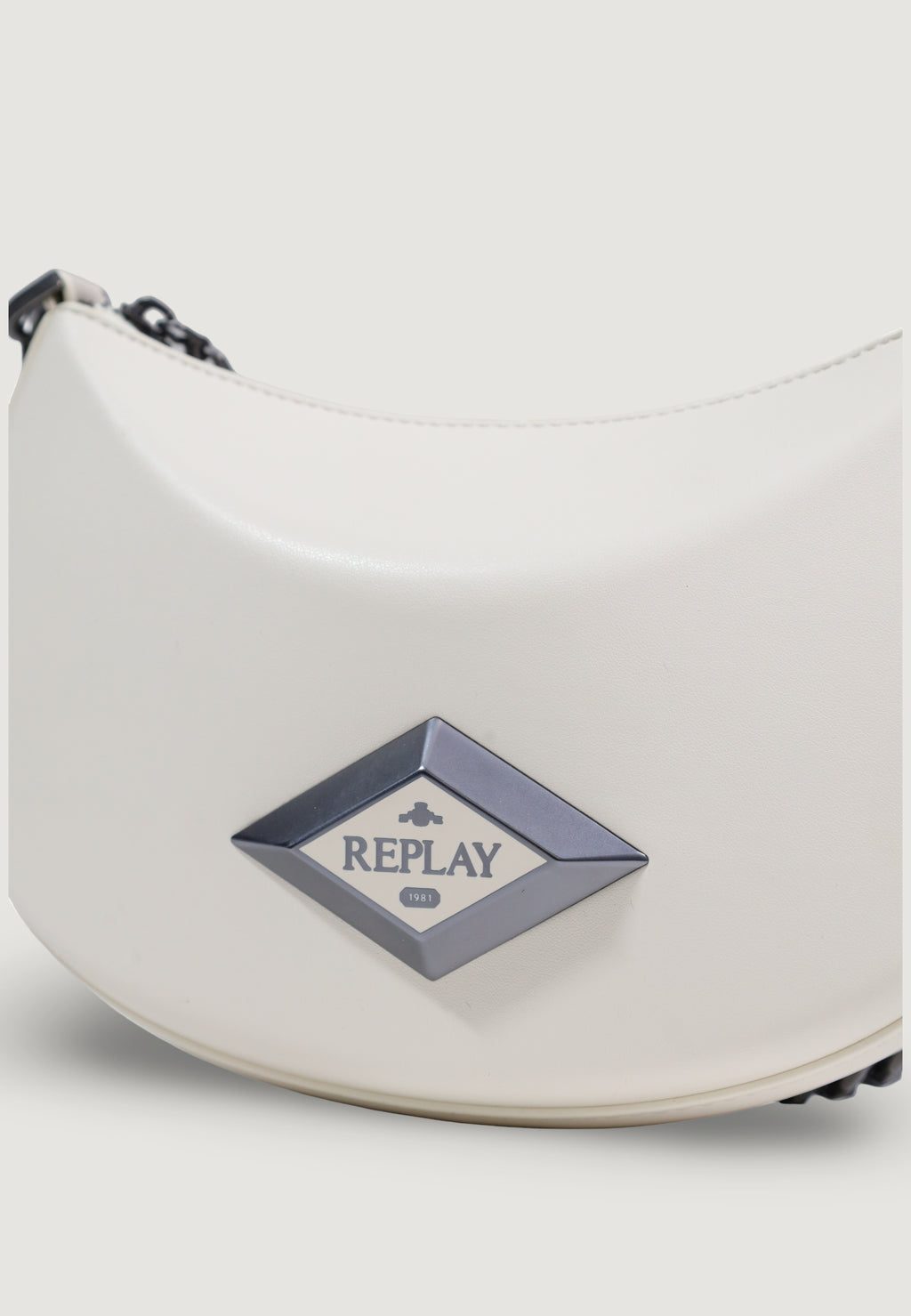 Borsa Replay FW3762.000.A0015G