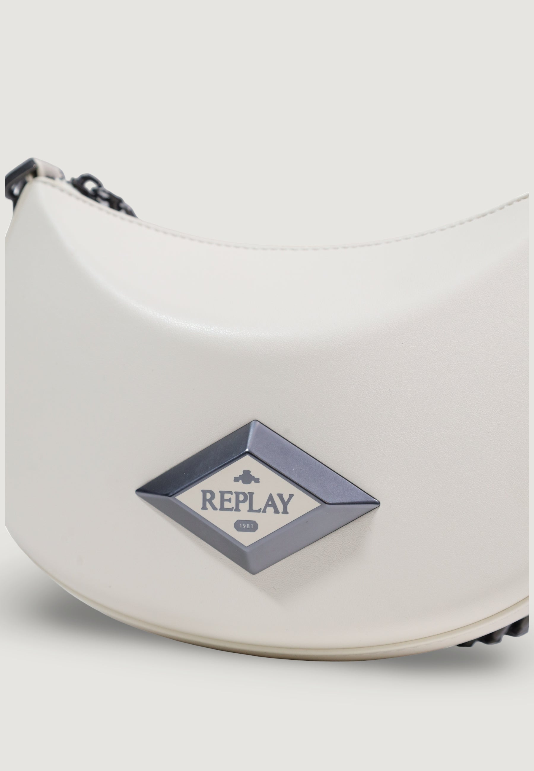 Borsa Replay FW3762.000.A0015G