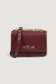 Bag Replay FW3001.001.A0500D