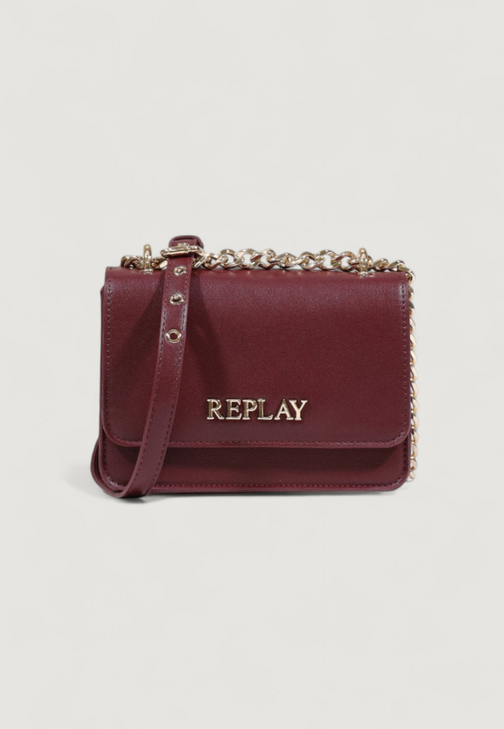 Bag Replay FW3001.001.A0500D