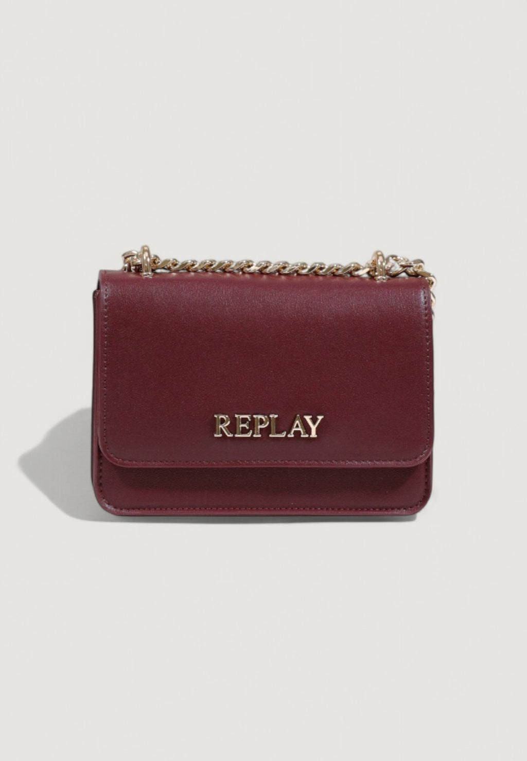 Bag Replay FW3001.001.A0500D