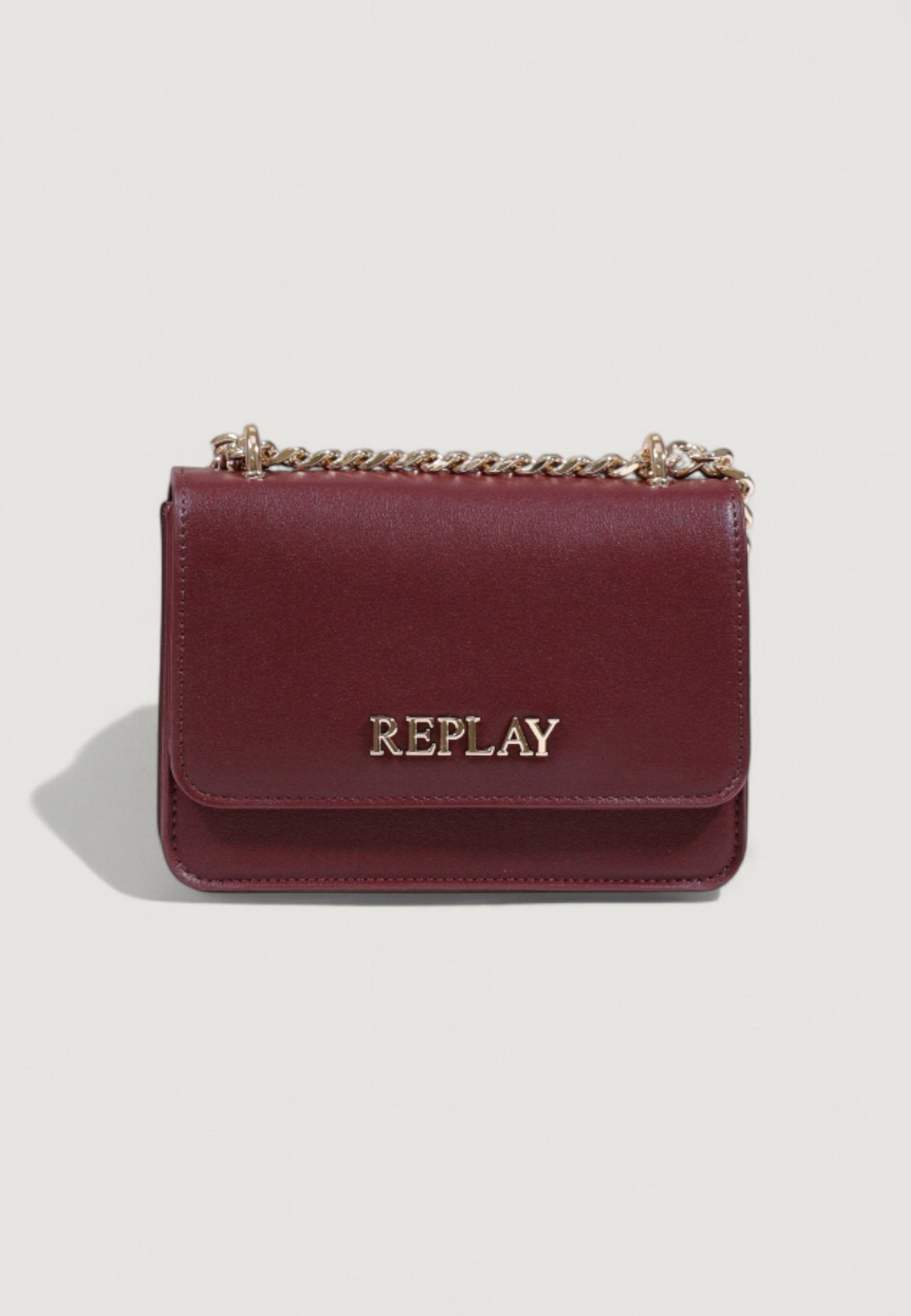 Bag Replay FW3001.001.A0500D