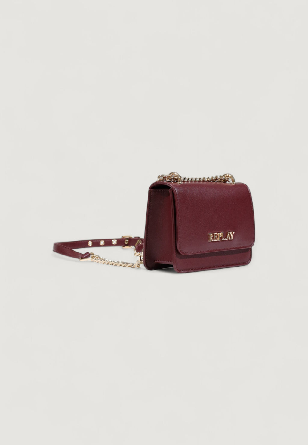 Bag Replay FW3001.001.A0500D