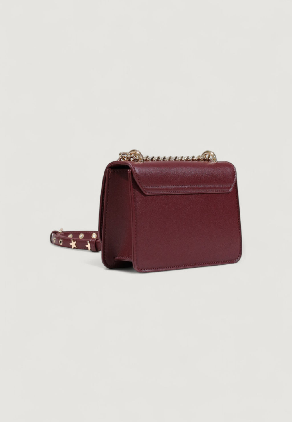Bag Replay FW3001.001.A0500D
