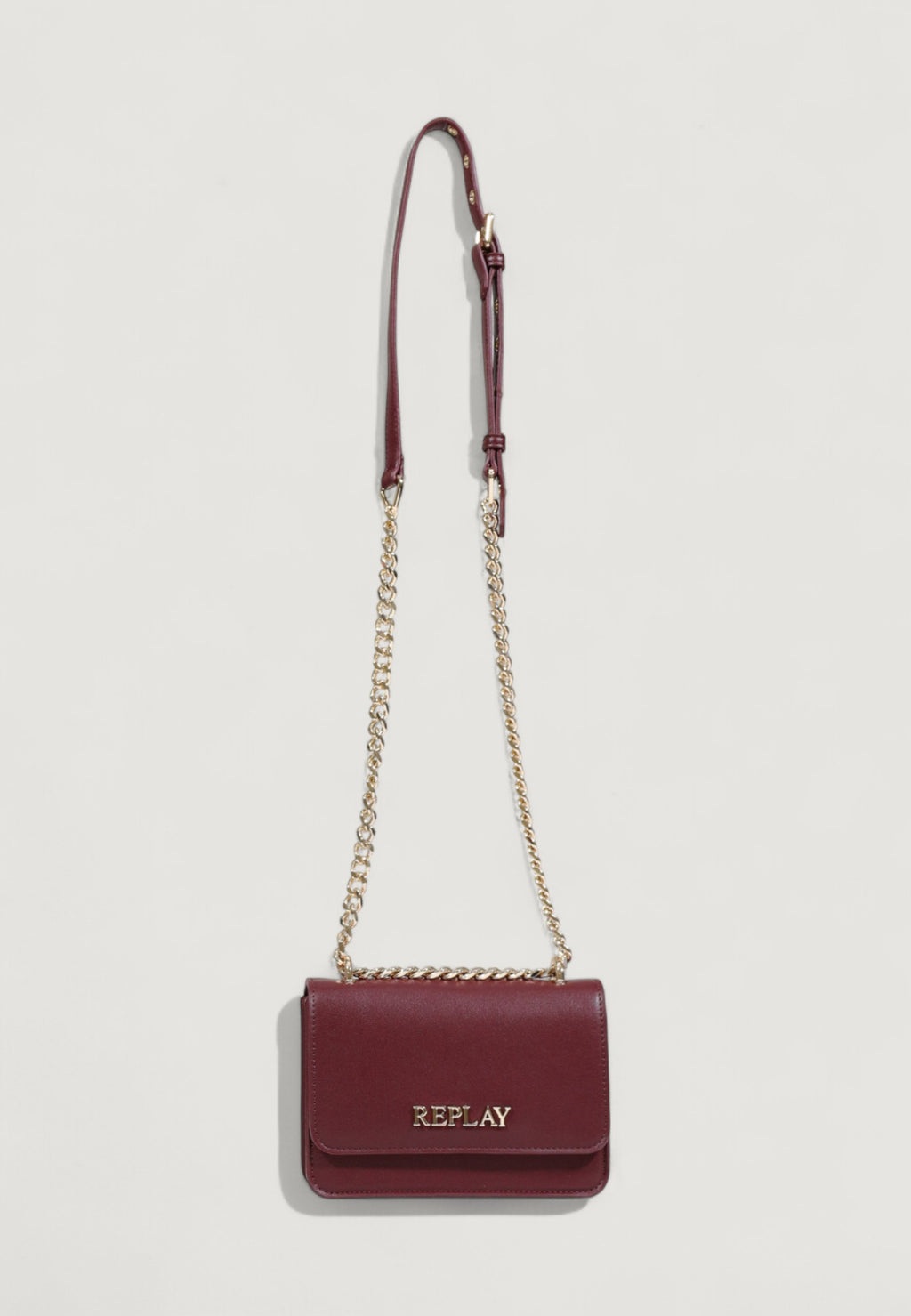 Bag Replay FW3001.001.A0500D