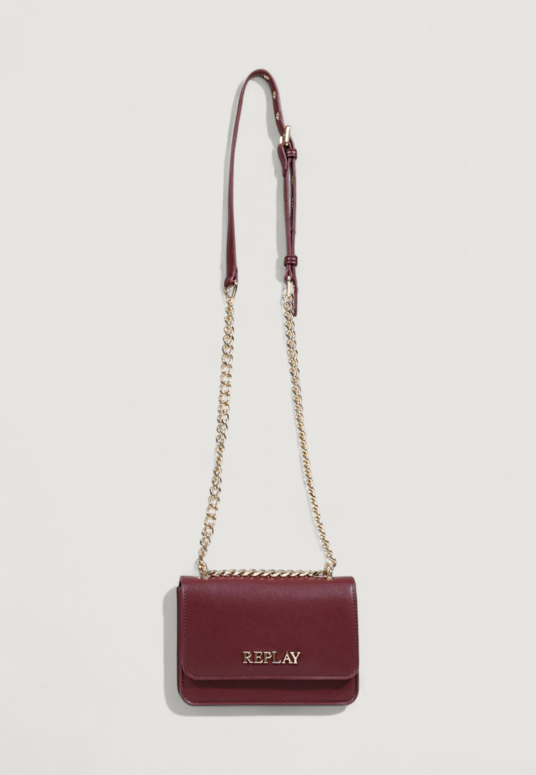 Bag Replay FW3001.001.A0500D